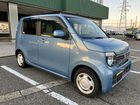 車両画像16