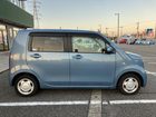 車両画像17