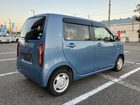 車両画像18