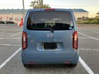 車両画像19