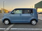 車両画像21