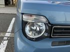 車両画像23