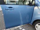 車両画像25