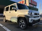 車両画像17