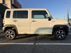 車両画像18