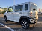 車両画像21