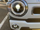 車両画像24