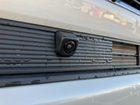 車両画像25