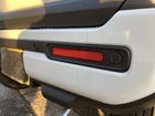 車両画像29