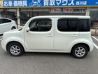 車両画像5