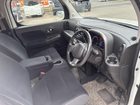 車両画像11