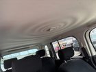 車両画像14