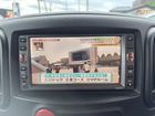 車両画像17