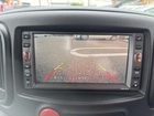 車両画像19