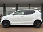 車両画像4