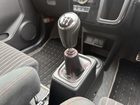 車両画像10