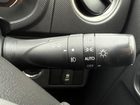 車両画像16