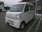 車両画像1