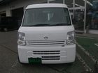 車両画像2
