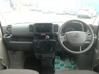 車両画像10
