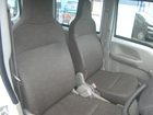 車両画像11