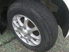 車両画像16