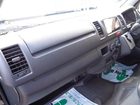 車両画像23