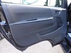 車両画像25