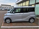 車両画像3