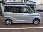 車両画像4