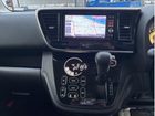 車両画像10