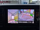 車両画像12