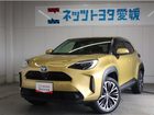 車両画像1