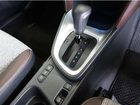 車両画像16