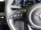車両画像18