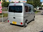 車両画像17