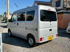 車両画像18