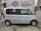 車両画像6