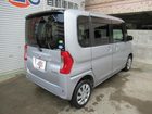 車両画像7