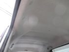 車両画像24
