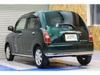 車両画像10