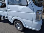 車両画像5