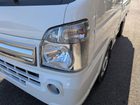 車両画像7