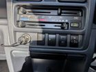 車両画像23