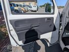 車両画像28
