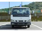 車両画像22