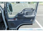 車両画像24