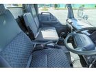 車両画像26
