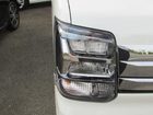 車両画像6