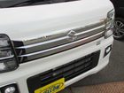 車両画像10